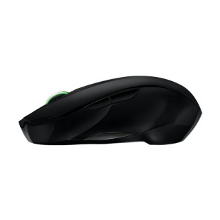 Razer Orochi 8200 mouse RZ01-01550100-R3G1 PC