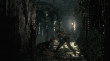 Resident Evil Origins Collection thumbnail
