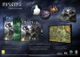 Risen 3 Titan Lords First Edition thumbnail