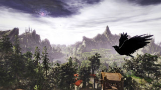 Risen 3 Titan Lords First Edition PC