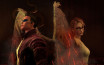 Saints Row Gat Out Of Hell First Edition thumbnail