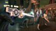 Saints Row IV (4) thumbnail