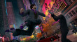 Saints Row The Third - The Full Package thumbnail