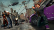 Saints Row The Third - The Full Package thumbnail