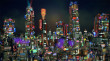 SimCity Cities of Tomorrow thumbnail