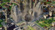 SimCity thumbnail