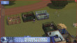 The Sims 3 Házi kedvenc (Pets) thumbnail