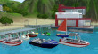 The Sims 3 Szigetvilág (Island Paradise) Kiegészítő thumbnail