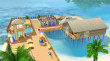 The Sims 3 Szigetvilág (Island Paradise) Kiegészítő thumbnail