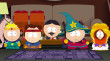 South Park The Stick of Truth thumbnail