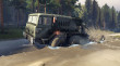 Spintires thumbnail