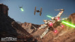 Star Wars Battlefront thumbnail