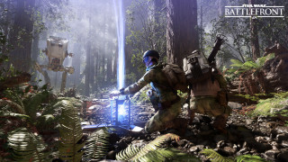 star wars battlefront completo pc star wars battlefront completo pc