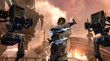 Star Wars The Force Unleashed II thumbnail