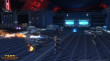 Star Wars: The Old Republic thumbnail