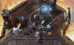 StarCraft II (2) Legacy of the Void Collector's Edition  thumbnail