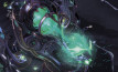 StarCraft II (2) Legacy of the Void Collector's Edition  thumbnail