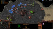 StarCraft II (2) Heart of the Swarm thumbnail