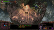 StarCraft II (2) Heart of the Swarm thumbnail