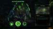 StarCraft II (2) Heart of the Swarm thumbnail