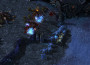 StarCraft II (2) Wings of Liberty thumbnail