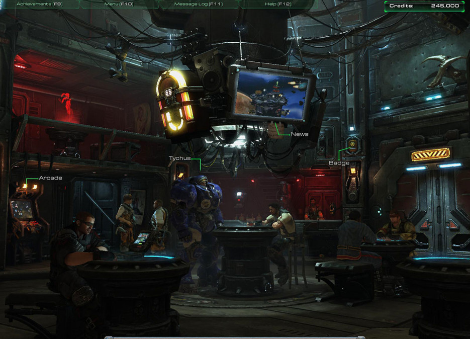 StarCraft II (2) Wings of Liberty PC