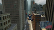 The Amazing Spider-Man 2 thumbnail