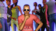 The Sims 3 (Diesel Stuff Pack thumbnail