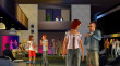 The Sims 3 (Diesel Stuff Pack thumbnail