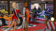 The Sims 3 padlógáz Cuccok (Fast Lane Stuff) thumbnail