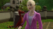 The Sims 3 Dragon Valley thumbnail