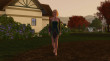 The Sims 3 Dragon Valley thumbnail