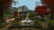 The Sims 3 Dragon Valley thumbnail