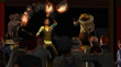 The Sims 3 Showtime thumbnail