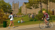 The Sims 3 Egyetemi Élet (University Life) thumbnail