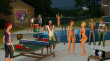 The Sims 3 Egyetemi Élet (University Life) thumbnail