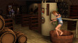 The Sims 3 World Adventures thumbnail