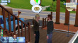 The Sims 3 thumbnail