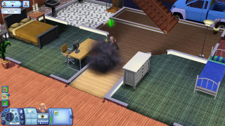 The Sims 3 PC