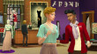 The Sims 4 Get to Work (EP1) (kiegészítő) thumbnail