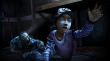 The Walking Dead Season 2 thumbnail