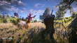 The Witcher 3 Wild Hunt (Magyar felirattal) thumbnail