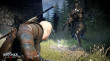 The Witcher 3 Wild Hunt (Magyar felirattal) thumbnail