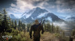 The Witcher 3 Wild Hunt (Magyar felirattal) thumbnail