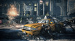 Tom Clancy's The Division thumbnail