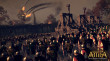 Total War Attila thumbnail