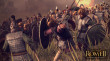 Total War Rome 2 Emperor Edition thumbnail
