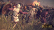 Total War Rome 2 Emperor Edition thumbnail