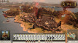 Total War Rome 2 Emperor Edition thumbnail