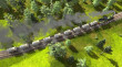 Train Fever thumbnail